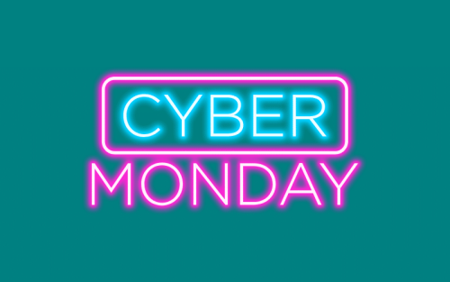 11+ tolle Vietnam Cyber Monday Angebote (2024)