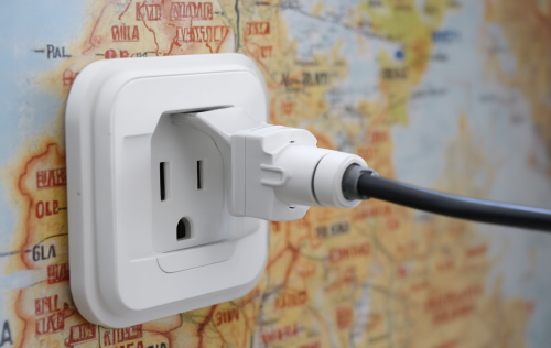Reisestecker Vietnam: Welchen Adapter du wirklich brauchst