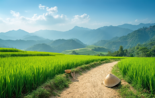 Vietnam Reisetipps für Anfänger: Dein perfekter Start!